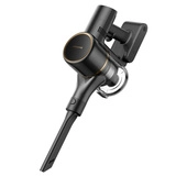 Тік тұрғызылған шаңсорғыш Dreame R10S Pro - фото 19