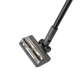 Тік тұрғызылған шаңсорғыш Dreame R10S Pro - фото 2