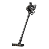 Тік тұрғызылған шаңсорғыш Dreame R10S Pro