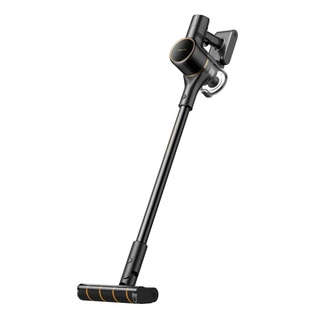 Тік тұрғызылған шаңсорғыш Dreame R10S Pro
