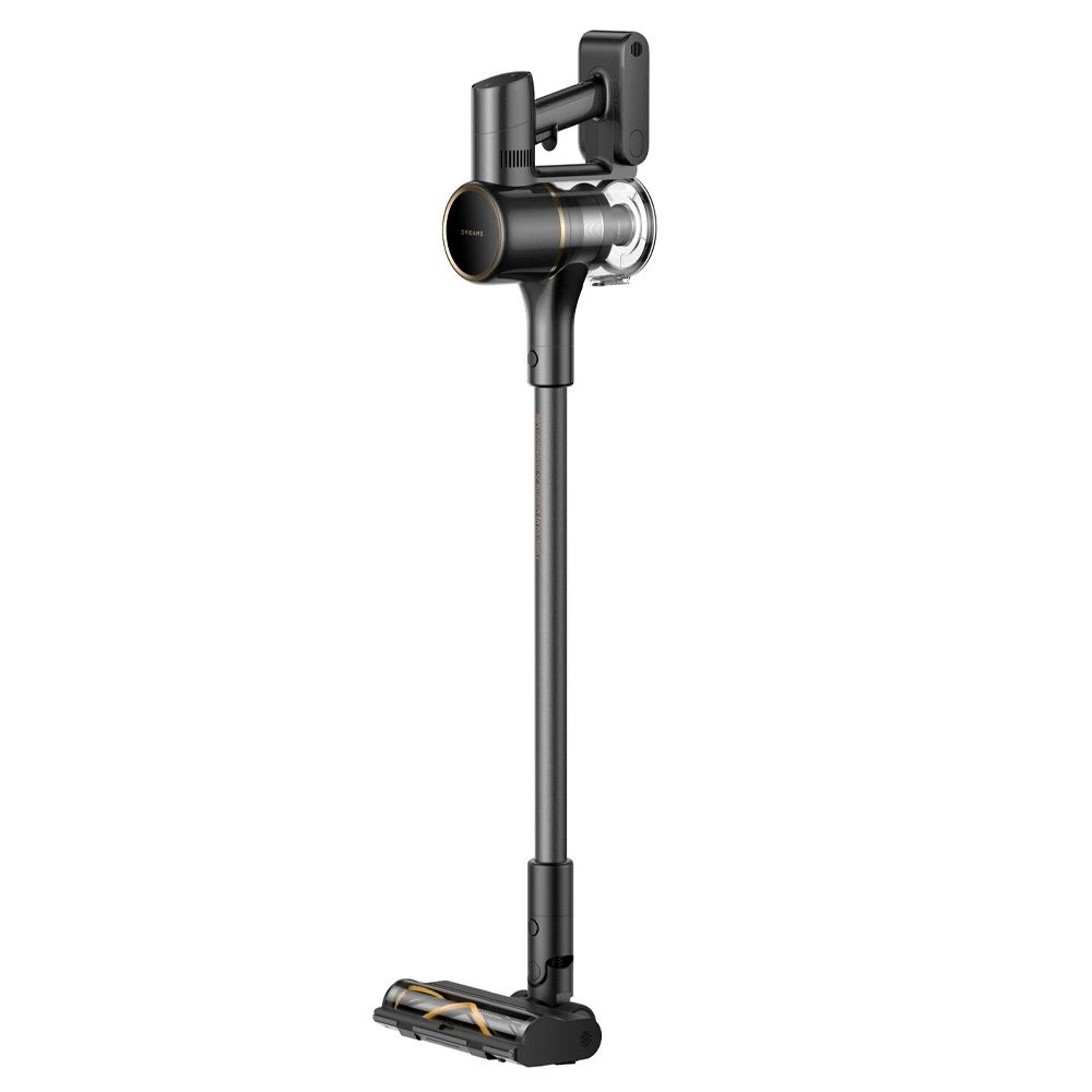 Тік тұрғызылған шаңсорғыш Dreame R10S Pro - фото 5