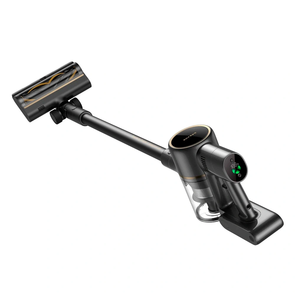 Тік тұрғызылған шаңсорғыш Dreame R10S Pro - фото 15