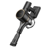 Тік тұрғызылған шаңсорғыш Dreame R10S Pro - фото 4