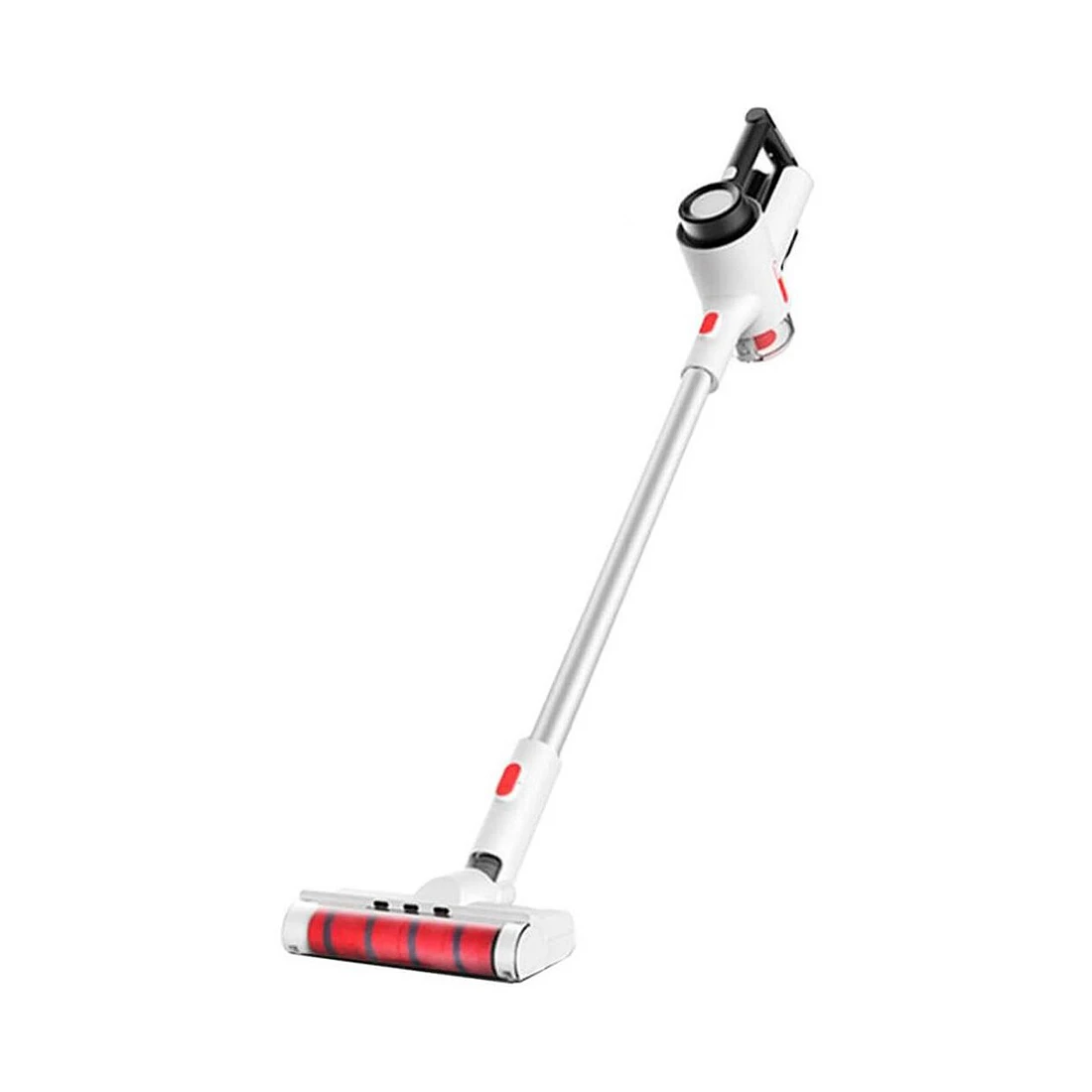 Беспроводной вертикальный пылесос Deerma VC40 