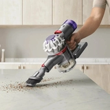 Вертикальный пылесос Dyson V8 SV25 Absolute (476547-01) - фото 7