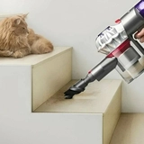 Вертикальный пылесос Dyson V8 SV25 Absolute (476547-01) - фото 11