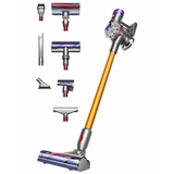 Вертикальный пылесос Dyson V8 SV25 Absolute (476547-01)