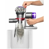 Вертикальный пылесос Dyson V8 SV25 Absolute (476547-01) - фото 10