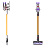 Вертикальный пылесос Dyson V8 SV25 Absolute (476547-01) - фото 3