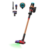 Dyson тік шаңсорғышы V16 SV53 Piston Animal 492963-01 - фото 2