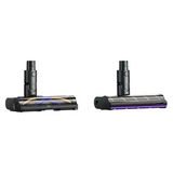 Тік пішінді шаңсорғыш Dreame Z40 TangleCut Flex+ - фото 6