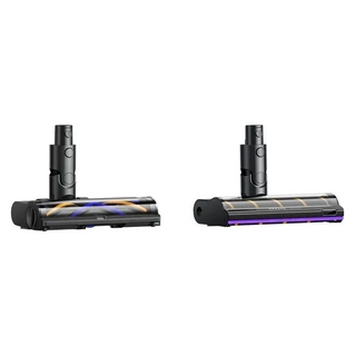 Тік пішінді шаңсорғыш Dreame Z40 TangleCut Flex+ - фото 6