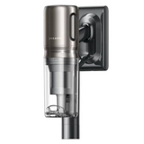 Тік пішінді шаңсорғыш Dreame Z40 TangleCut Flex+ - фото 7