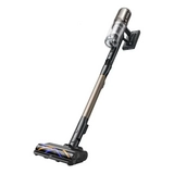 Тік пішінді шаңсорғыш Dreame Z40 TangleCut Flex+