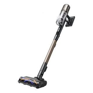 Тік пішінді шаңсорғыш Dreame Z40 TangleCut Flex+