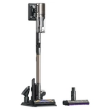 Тік пішінді шаңсорғыш Dreame Z40 TangleCut Flex+ - фото 5