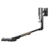 Тік пішінді шаңсорғыш Dreame Z40 TangleCut Flex+ - фото 2