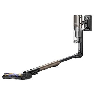 Тік пішінді шаңсорғыш Dreame Z40 TangleCut Flex+ - фото 2