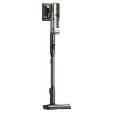 Тік пішінді шаңсорғыш Dreame Z40 TangleCut Flex+ - фото 3