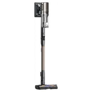 Тік пішінді шаңсорғыш Dreame Z40 TangleCut Flex+ - фото 3