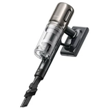 Тік пішінді шаңсорғыш Dreame Z40 TangleCut Flex+ - фото 4
