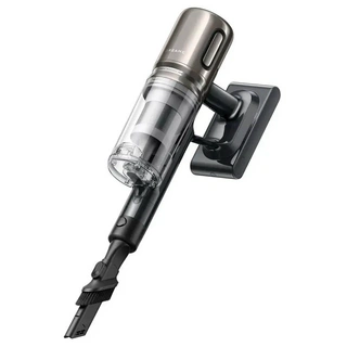 Тік пішінді шаңсорғыш Dreame Z40 TangleCut Flex+ - фото 4