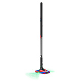 Dyson тік шаңсорғыш PencilVac DP20 SV50 Fluffycones 492689-01