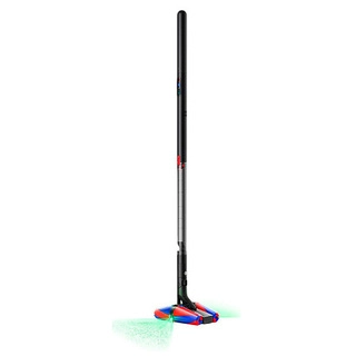 Dyson тік шаңсорғыш PencilVac DP20 SV50 Fluffycones 492689-01