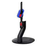 Dyson тік шаңсорғыш PencilVac DP20 SV50 Fluffycones 492689-01 - фото 3
