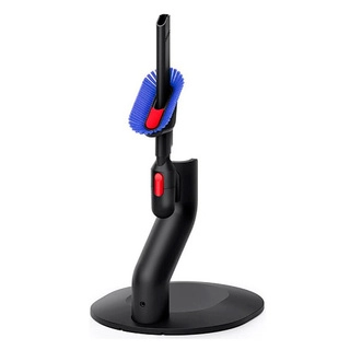 Dyson тік шаңсорғыш PencilVac DP20 SV50 Fluffycones 492689-01 - фото 3