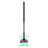 Dyson тік шаңсорғыш PencilVac DP20 SV50 Fluffycones 492689-01 - фото 2