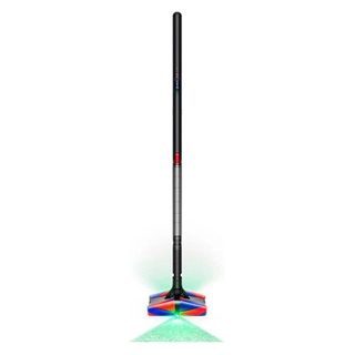 Dyson тік шаңсорғыш PencilVac DP20 SV50 Fluffycones 492689-01 - фото 2