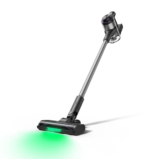 Вертикальный пылесос Trouver S7 Ultra Aqua