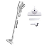 Проводной вертикальный пылесос Deerma DX700 DX700 - фото 2