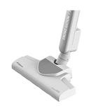 Проводной вертикальный пылесос Deerma DX700 DX700 - фото 3