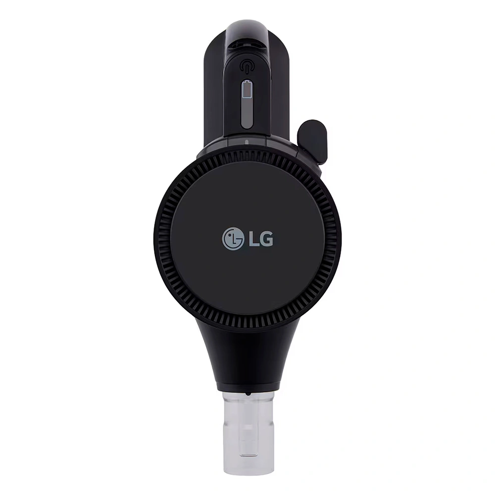 LG тік шаңсорғыш A9X-ACT - фото 11