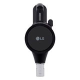 LG тік шаңсорғыш A9X-ACT - фото 11