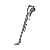 Проводной вертикальный пылесос Deerma DX700S Черный DX700S