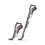 Проводной вертикальный пылесос Deerma DX700S - фото 13