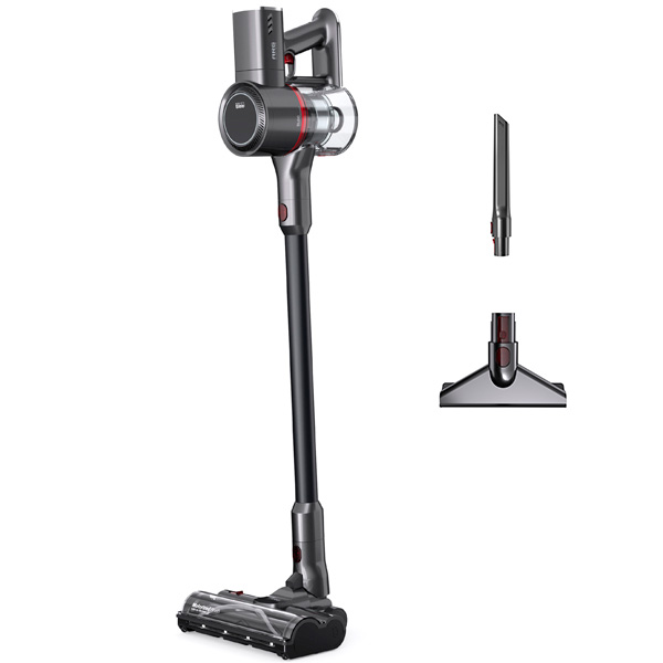 ARG тік шаңсорғыш Platinum HS-G22 