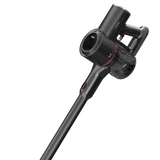 Вертикальный пылесос ARG Platinum HS-G22 - фото 8