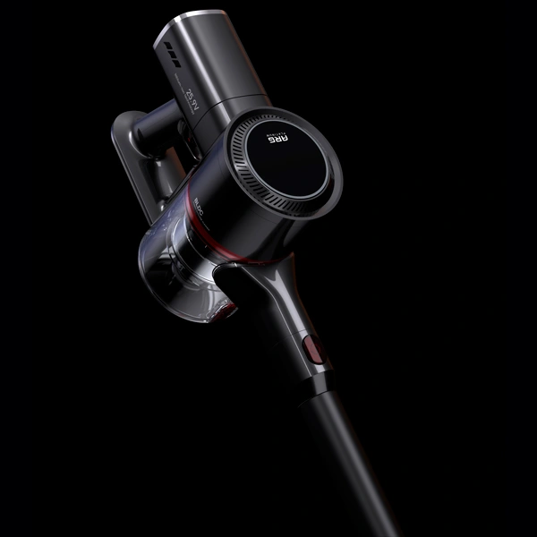 Вертикальный пылесос ARG Platinum HS-G22 - фото 17