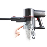 Вертикальный пылесос ARG Platinum HS-G22 - фото 13