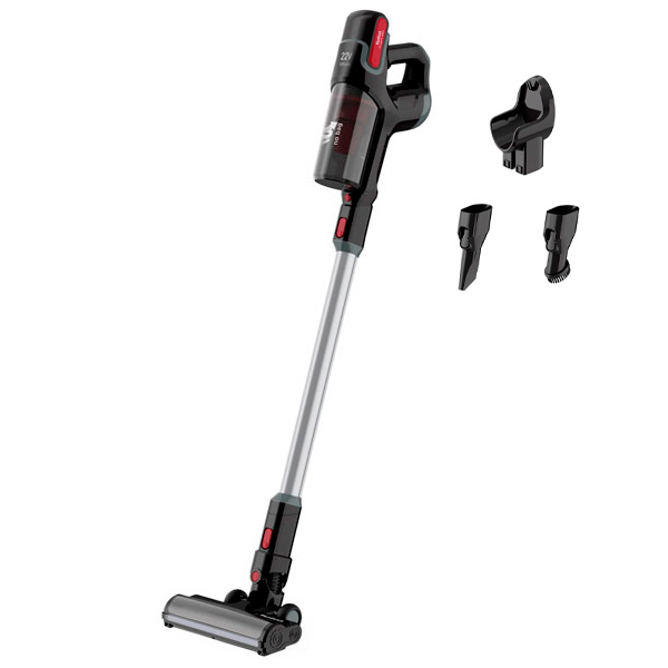 Вертикальный пылесос Tefal X-pert 160 (TY7233WO)