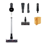 Вертикальный пылесос LG A9N-PRIME - фото 2