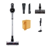 LG тік шаңсорғыш A9N-CORE - фото 2