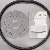 Стиральная машина ARG CTB-80PS - фото 3