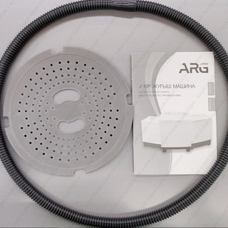 Стиральная машина ARG CTB-80PS