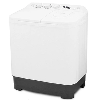 Стиральная машина ARG TE45P KZ
