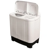 Стиральная машина ARG TE45P KZ - фото 7